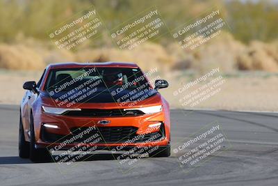 media/Jan-08-2023-SCCA SD (Sun) [[8f6a5b9391]]/Advanced Group/Session 1 (Turn 10)/